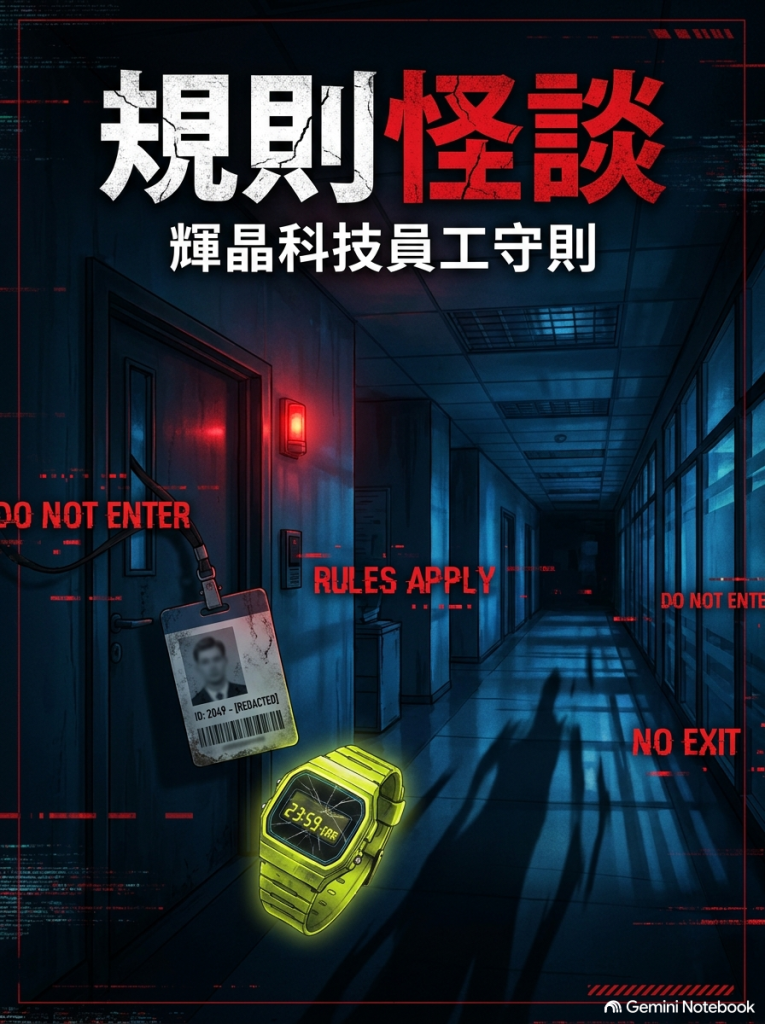 書籍封面